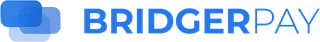 Bridgerpay logo