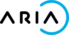 Aria logo