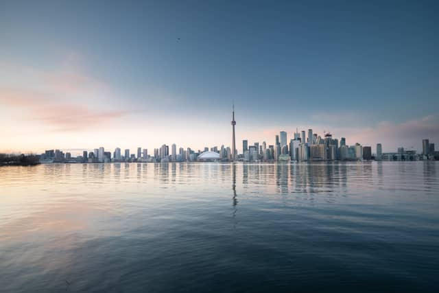 Understanding Canadian Consumer Behaviour for Cross-Border Retail Success