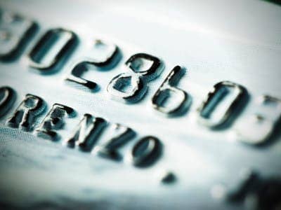 Levelling Up: Why BIN Mismatch Data Shouldn’t Be Your Only Fraud-Fighting Tool