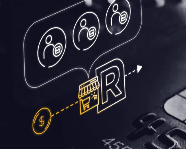 Should My Marketplace Become a PayFac?