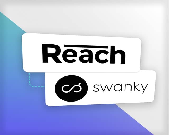 A guide to optimizing your cross-border sales on Shopify