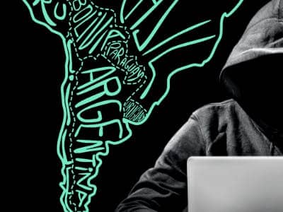 Fraud Patterns and Payment Processing Pitfalls in Latin America