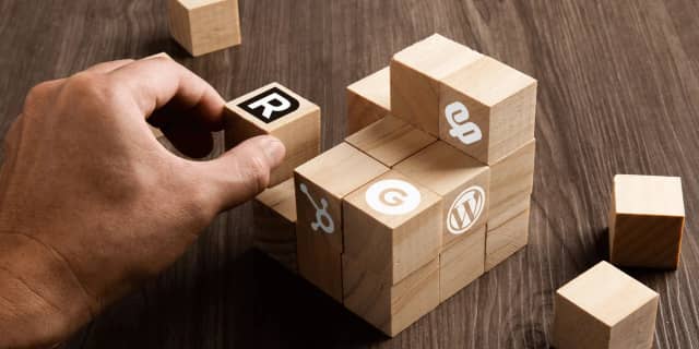 Rapidly Scale Retail & DTC Ecommerce Through Composable Architecture