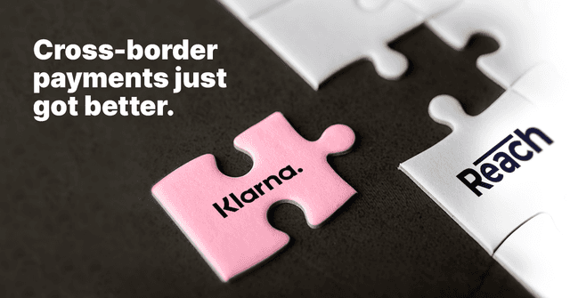 Installment Payments Go Global