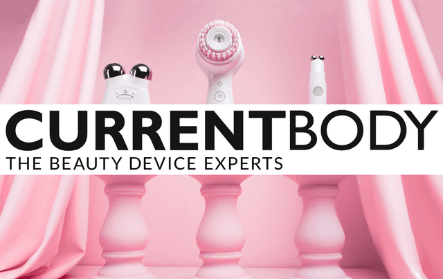 Case Study: CurrentBody