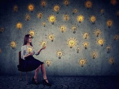 Experts at Everything: What Brands Need to Know to be Global