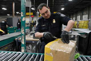 Duty Avoidance in Cross-Border Ecommerce: The Risks Behind the Shortcut