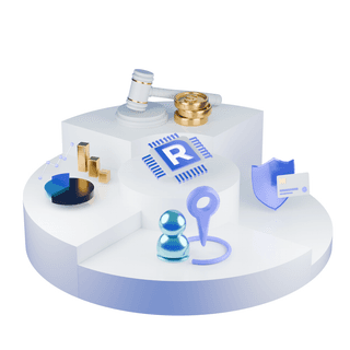 Streamline Global Growth with Localized Solutions from Reach We help businesses like yours optimize cross-border operations, ensuring that everything from payments to tax compliance and fraud prevention is not just handled—but done the right way, and done for you.