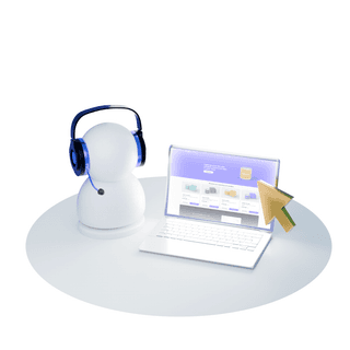 Book a Demo with Reach Book a demo with Reach to learn about our global payment solutions