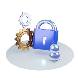 Privacy Center Privacy Center