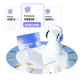 Unlock Global Growth with Reach Maximize your global potential with Reach. Activate global growth features seamlessly within your current ecommerce platforms like Shopify, Stripe, and more.